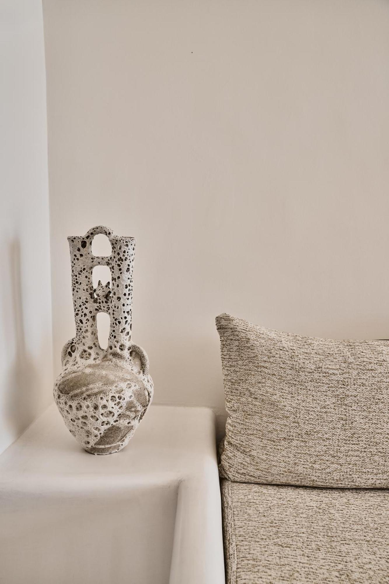 Mystique, A Luxury Collection Hotel, Santorini (Adults Only) Ия Экстерьер фото