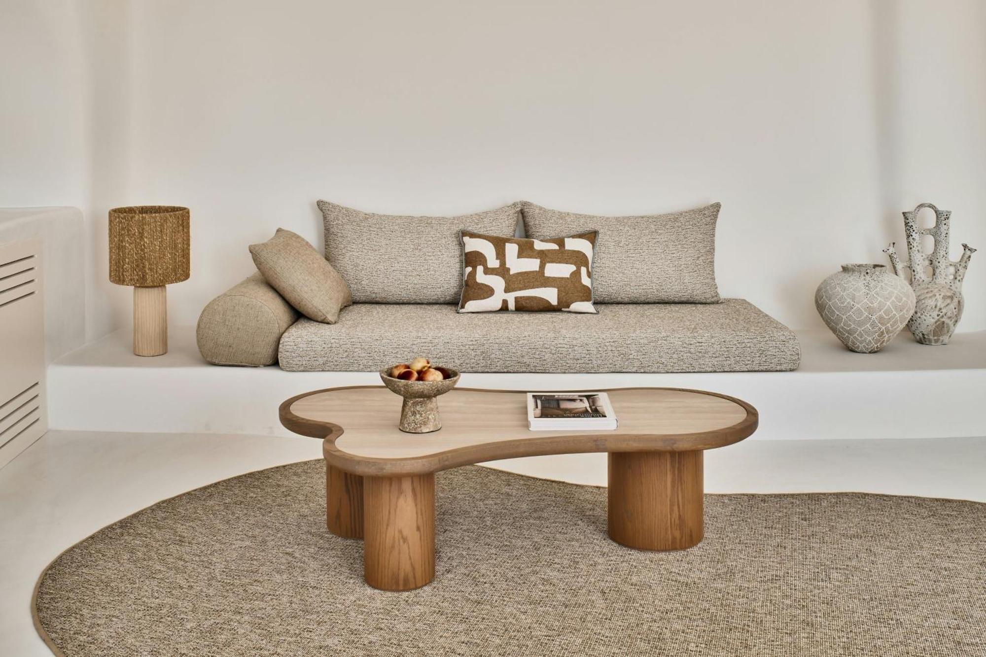 Mystique, A Luxury Collection Hotel, Santorini (Adults Only) Ия Экстерьер фото